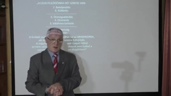 Azonnal elkezdhető, egyedülálló coach mediátor képzés, a tudatosság, a szellemi fejlődés és az anyagilag független boldog élet gyors eléréséért. Tanulj a legjobbtól, a legnagyobb tudású mester-coachtól, Szedlacsik Miklóstól! Regisztrálj díj és kötelezettség mentesen és tarts velünk!!<br />http://pph.hu/tanevkezdes-coach-hivatas-tanoda-szedlacsikmiklos-pph-eletjobbitas-hunortrade-boldogelet&vez=1175566