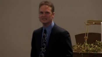 Last video of Series