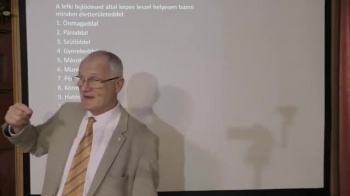 Azonnal elkezdhető, egyedülálló coach mediátor képzés, a tudatosság, a szellemi fejlődés és az anyagilag független boldog élet gyors eléréséért. Tanulj a legjobbtól, a legnagyobb tudású mester-coachtól, Szedlacsik Miklóstól! Regisztrálj díj és kötelezettség mentesen és tarts velünk!!<br />http://pph.hu/tanevkezdes-coach-hivatas-tanoda-szedlacsikmiklos-pph-eletjobbitas-hunortrade-boldogelet&vez=1175566