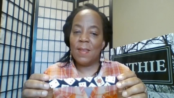 A bible study in the book of Ruth with a focus on counting the cost of our decisions as we move onward and start anew in Christ. A craft is included at the end. See also https://soundcloud.com/user-297025730/the-search.