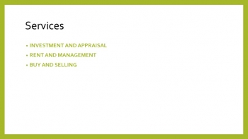 Download it from you- estateagentkabir.com.au