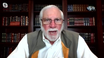 Watch full episodes here: https://jimbakkershow.com/vod/<br />You can watch all past and present Jim Bakker Shows on The PTL Network using your Roku, Apple TV or Amazon Fire devices, our website or check your satellite & local listings in addition to our mobile app.