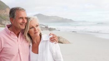 Our first responsibility is to invest our clients’ money to grow and protect their wealth.