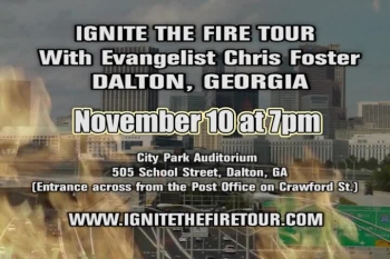 EVANGELIST CHRISTIAN FOSTER,AWAKEN TOUR,AWAKEN AMERICA TOUR,AWAKEN,AWAKENING,AWAKENING A MOVEMENT,AWAKENING A GENERATION,REACHING A GENERATION,CHRISTIAN FOSTER,REVIVAL,AWAKENING A REVIVAL,REVIVIVING A GENERATION,IGNITING A GENERATION,EVANGELIST CHRIS FOSTER,EVANGELIST CHRISTIAN FOSTER AWAKEN TOUR, EVANGELIST CHRISTIAN FOSTER AWAKEN AMERICA TOUR,AWAKEN CRUSADES,AWAKEN AMERICA CRUSADES,