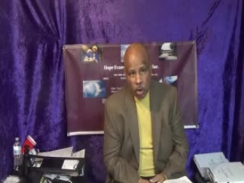 <br />Salvation.  is Not going to Church, it is Not Joining the Church, it is Not Being Baptized