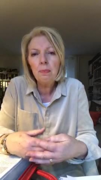 Bible study – Christian lifestyle