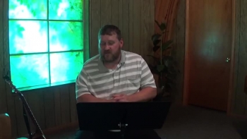 What is your Foundation?