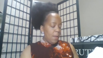 We look at Ruth chapter 3 with a focus on the what can happen as we face dire circumstances.