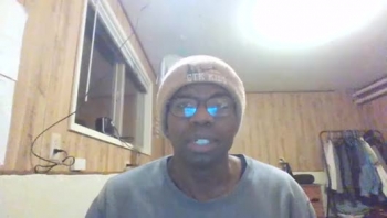 This is a video about Jesus when he was 12 years old. This is my first video. I hope to add more videos and to update how the videos will look. This is for elementary school kids, middle school, students, K-8, youth, children and etc. The format is intro, Bible reading, commentary, something extra, news relating to kids, and prayer. The email for this account is kidsandtheword@gmail.com. 