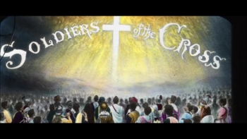 Tennessee Ernie Ford