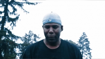 Rock & Soul Music from Singer Songwriter and Bass Player Jerome Cunningham.  Former bass player in the 1997 Dove Nominted Band Church Of Rhythm. His project// Funky Christians feat Graffiti Poets 