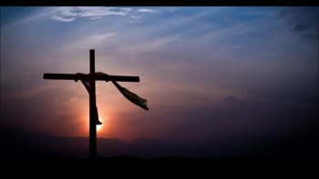 First Baptist Van Nuys "Amen" Choir