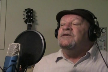 A conversation with God