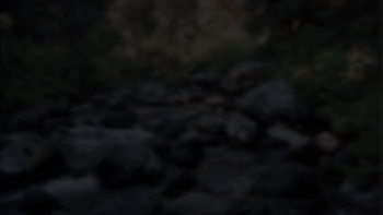 Maranatha Praise Strings with scenes of Ada, Boise and Valley counties, Idaho.