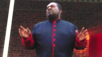 Download this song. Go to: https://www.beatstars.com/beat/life-after-death-6973431