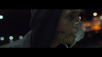 In our 4th show, we changed the format and we added biography of the most famous christian singer and song writer – Lauren Daigle, and after this we talk about 4 worship songs, such as:<br /><br />Influence Music & Michael Ketterer – Spirit Lead Me<br /><br />Jeremy Camp – Christ In Me<br /><br />Matt Redman – 10,000 Reasons<br /><br />Casting Crowns – Nobody