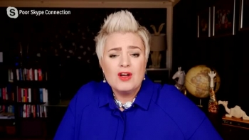 Watch full episodes here: https://jimbakkershow.com/vod/<br />You can watch all past and present Jim Bakker Shows on The PTL Network using your Roku, Apple TV or Amazon Fire devices, our website or check your satellite & local listings in addition to our mobile app.