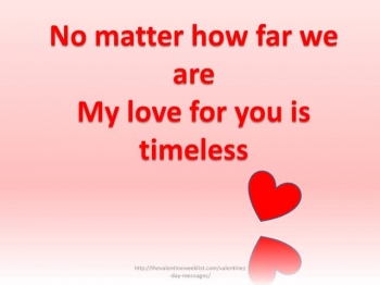 Happy valentines day messages and pictures for friends, family, and couples. Find more quotes and images for 14th February lovers day on https://thevalentineweeklist.com/valentines-day-messages/<br />
