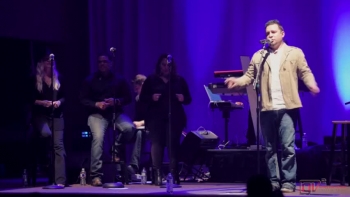 Angel from his Bunk 51 album