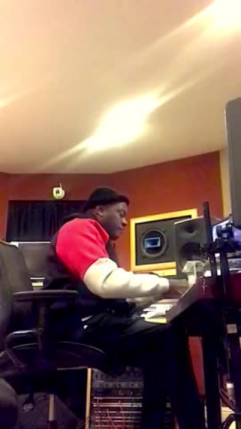 Blessing The Lord album BTL <br />Now Available/Streaming 