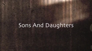 Sons And Daughters 