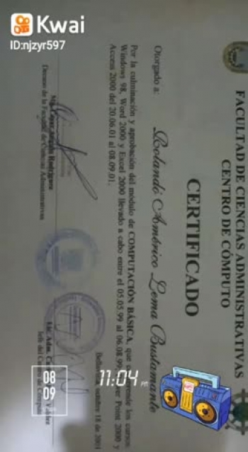 Profesor, Terapista, Pedagogo y Didacta Rolando Lema, enseña clases virtuales y presenciales a domicilio a alumnos de Primaria y Secundaria, todos los cursos de Matemáticas, Comunicación, Ciencias, Artes, Computación e Inglés que vivan en Santa Anita. Las Clases están 10 soles por 1 hora de clase. También se prepara a los alumnos para examen de ingreso, examen de reprobación, también se adelanta, refuerza, ejercita todos los cursos. Las clases pueden ser virtuales por Zoom, Videollamadas de Wasap, Classroom, etc, o también presenciales en el domicilio del alumno, llamar por teléfono al 938799386 y escribir al correo codigoderolando1@gmail.com