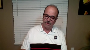 Mike continues his teaching in Titus with a message entitled "Ready for Every Good Work"