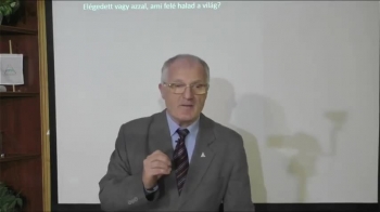 Azonnal elkezdhető, egyedülálló coach mediátor képzés, a tudatosság, a szellemi fejlődés és az anyagilag független boldog élet gyors eléréséért. Tanulj a legjobbtól, a legnagyobb tudású mester-coachtól, Szedlacsik Miklóstól! Regisztrálj díj és kötelezettség mentesen és tarts velünk!!<br />http://pph.hu/tanevkezdes-coach-hivatas-tanoda-szedlacsikmiklos-pph-eletjobbitas-hunortrade-boldogelet&vez=1175566
