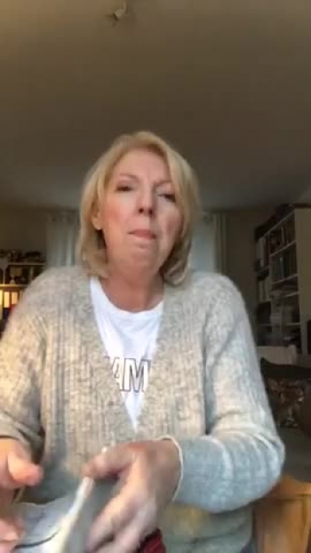 Bible study – Christian lifestyle