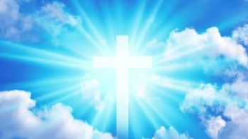 I was blessed in writing a number of songs during the pandemic! With total inspiration I have composed and recorded this songs! This is the first of what I was Blessed with.... By the power of God the Father, Jesus Christ and the Holy Spirit... I am happy to be able to share them with the world!!  Hope you all with enjoy!!  God Bless!!