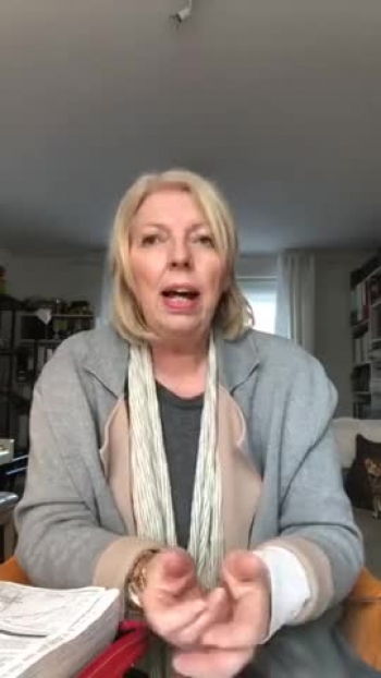 Bible study – Christian lifestyle
