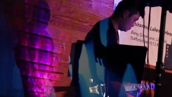 This is Church | Hope London Church<br />SUBSCRIBE: https://bit.ly/36Jhmuq<br />WEBSITE: https://www.hopelondon.org/<br />Hello Everyone, Welcome to Church London! If you are looking for a church to belong and call 'HOME', this is the place for you. We love Jesus and believe Jesus is everything. We are committed to loving one another, loving neighbours and making disciples.<br /><br />We believe every Christian is a minister and everyone is endowed with gifts and talents to play a part in building the church. It is our desire to build a mobilised church, where all members are empowered and released into all kinds of ministries.<br />Our Website Links:<br />www.hopelondon.org<br />www.hopelondon.org/lifegroups<br />www.hopelondon.org/events<br />Check out our other videos:<br />Alpha Course Online FREE: https://bit.ly/3p8gbe9<br />Join Our Monthly Quiz Night : https://bit.ly/3cYLBRX<br />Join A Life Group Near You : https://bit.ly/2Z7oZXm<br /><br />#welovejesus#purposeinlife #christianfaith #faith #lifepurpose #belief #tryalpha #closertoGod #hopechurch #onlinechurch #church #churchlondon<br /><br />Thank you for check this out. For more visit our website.