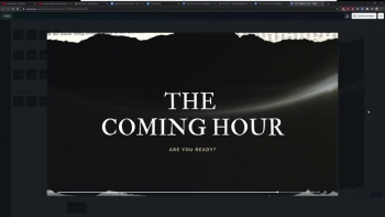 This is a test video