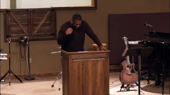 Effective Prayer | Pastor Abram Thomas<br /><br />Watch our services live at https://wcfav.org/<br /><br />Free Downloads of Pastor Shane's E-books at https://westsidechristianfellowship.org/teachings/<br /><br />Donate to Westside Christian Fellowship here: https://westsidechristianfellowship.org/give/<br /><br />Westside Christian Fellowship is a non-denominational Christian church that meets every every Sunday at 9:00 am & 11:00 am in Leona Valley, California (9306 Leona Avenue).<br /><br />For more info, or to read our statement of faith, visit westsidechristianfellowship.org/about-wcf/statement-of-faith/