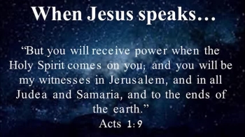 Sister Sarah and her journey for Christ<br />Watch our services live at https://wcfav.org/<br /><br />Free Downloads of Pastor Shane's E-books at https://westsidechristianfellowship.org/teachings/<br /><br />Donate to Westside Christian Fellowship here: https://westsidechristianfellowship.org/give/<br /><br />Westside Christian Fellowship is a non-denominational Christian church that meets every every Sunday at 9:00 am & 11:00 am in Leona Valley, California (9306 Leona Avenue).<br /><br />For more info, or to read our statement of faith, visit westsidechristianfellowship.org/about-wcf/statement-of-faith/