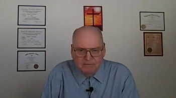 When Jesus died on the cross, He paid a high price for your salvation.