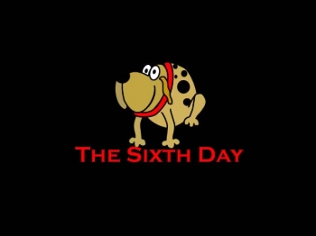 The Sixth Day 