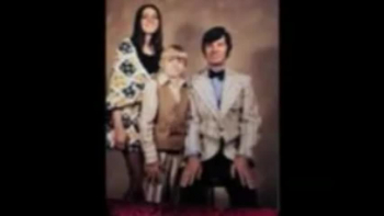 Recorded in Hollywood Ca. with Elvis' Pressleys Band  TCB and Written by CB Kelton  ...My motivation for writing this song was due to the Vietnam War.
