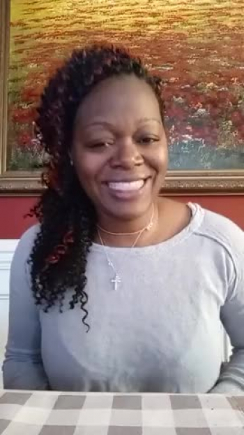 Many times when we sew our seeds it falls on thorny grounds. In this lesson I teach on sewing your seed on good ground so that it can produce the hundred folds. More videos available on Youtube at<br /><br />https://youtu.be/wm3KPAtEAo4