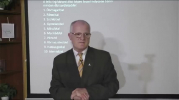 Azonnal elkezdhető, egyedülálló coach mediátor képzés, a tudatosság, a szellemi fejlődés és az anyagilag független boldog élet gyors eléréséért. Tanulj a legjobbtól, a legnagyobb tudású mester-coachtól, Szedlacsik Miklóstól! Regisztrálj díj és kötelezettség mentesen és tarts velünk!!<br />http://pph.hu/tanevkezdes-coach-hivatas-tanoda-szedlacsikmiklos-pph-eletjobbitas-hunortrade-boldogelet&vez=1175566