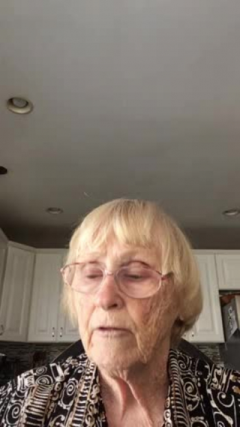 That power gives us victory in every situation. We are victorious in every area.    We as Christians must accept that power, not reject it in unbelief Friends We have seen His great power from Genesis to Revelations