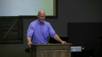 How to Deal With Spiritual Immaturity | Pastor Shane Idleman 