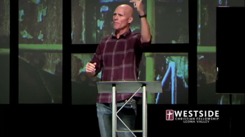 If You Seek God, You Will Find Him | Pastor Shane Idleman 