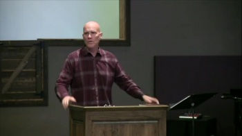 Just Speak the Truth | Pastor Shane Idleman 