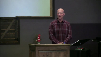 Watch our services live at https://wcfav.org/<br /><br />Free Downloads of Pastor Shane's E-books at https://westsidechristianfellowship.org/teachings/<br /><br />Donate to Westside Christian Fellowship here: https://westsidechristianfellowship.org/give/<br /><br />Westside Christian Fellowship is a non-denominational Christian church that meets every every Sunday at 9:00 am & 11:00 am in Leona Valley, California (9306 Leona Avenue).<br /><br />For more info, or to read our statement of faith, visit westsidechristianfellowship.org/about-wcf/statement-of-faith/