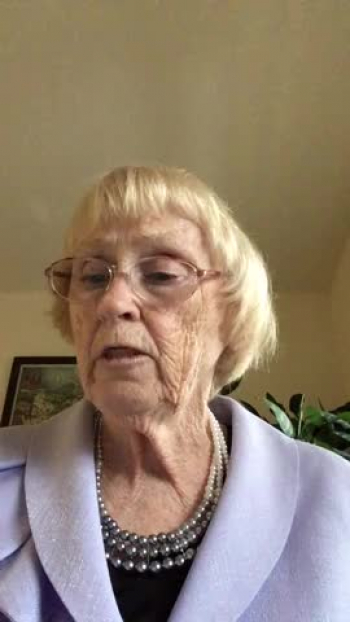 Palm Sunday marks the transition into the Holy Week. The anointed king of God enters the royal city. He was solemnly entering as a humble King of peace. Traditionally, entering the city on a donkey symbolizes arrival in peace, rather than as a war-waging king arriving on a horse.