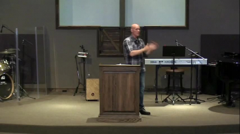 Watch our services live at https://wcfav.org/<br /><br />Free Downloads of Pastor Shane's E-books at https://westsidechristianfellowship.org/teachings/<br /><br />Donate to Westside Christian Fellowship here: https://westsidechristianfellowship.org/give/<br /><br />Free speech is being severely compromised. This new FREE SPEECH platform is amazing - many solid voices are moving over. You can follow Pastor Shane here on Parler https://parler.com/profile/ShaneIdleman/posts. As of now, we're still on Facebook, Twitter, Instagram, etc.<br /><br />Westside Christian Fellowship is a non-denominational Christian church that meets every every Sunday at 9:00 am & 11:00 am in Leona Valley, California (9306 Leona Avenue).<br /><br />For more info, or to read our statement of faith, visit westsidechristianfellowship.org/about-wcf/statement-of-faith/