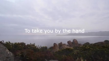 Weekly Devotional at https://herbertministries.com​ <br />A new Rap song from Evangelist Michael Herbert “Do not give what is holy to the dogs; nor cast your pearls before swine, lest they trample them under their feet, and turn and tear you in pieces. Matthew 7:6 Jesus said don't waste your time on things that don't amount to anything. We all come to a point in our lives where we feel there is nothing to redeem. BUT God says all are worth redeeming because His Son Jesus died for all.<br />Video Courtesy of Music for Video Library<br />https://www.youtube.com/watch?v=N77V3...​<br />Keyboards, Vocals Michael Herbert<br />#pearlsbeforetheswine​#matthew7​:6<br /><br />published through Herbertministries@20210323 ©