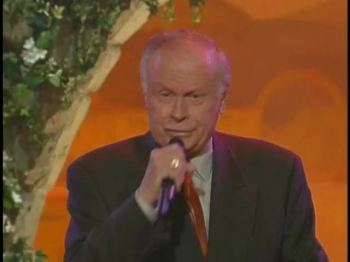 Bill & Gloria Gaither - Climbing Higher And Higher - Christian Music Videos