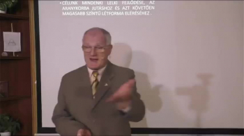 Azonnal elkezdhető, egyedülálló coach mediátor képzés, a tudatosság, a szellemi fejlődés és az anyagilag független boldog élet gyors eléréséért. Tanulj a legjobbtól, a legnagyobb tudású mester-coachtól, Szedlacsik Miklóstól! Regisztrálj díj és kötelezettség mentesen és tarts velünk!!<br />http://pph.hu/tanevkezdes-coach-hivatas-tanoda-szedlacsikmiklos-pph-eletjobbitas-hunortrade-boldogelet&vez=1175566